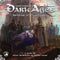 Dark Ages: Heritage of Charlemagne (Kickstarter Edition)