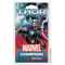 Marvel Champions: The Card Game – Thor Hero Pack