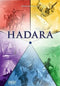 Hadara (French Edition)
