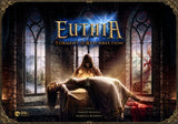 Euthia: Torment of Resurrection (Base Game + Necromancer Expansion)