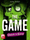 The Game: Quick & Easy (German Import)