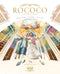 Rococo: Deluxe Edition (Basic Edition)