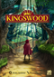 Kingswood (Standard Edition)