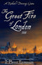 The Great Fire of London 1666: 2-Player Expansion (Import)