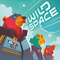 Wild Space (French Import)