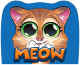 MEOW (Import)