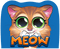 MEOW (Import)