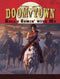 Doomtown: Reloaded - Hell's Comin' With Me