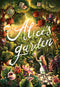 Alice's Garden *PRE-ORDER*