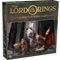 The Lord of the Rings: Journeys in Middle-Earth – Shadowed Paths Expansion