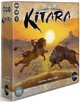 Kitara