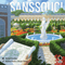 Sanssouci (New Retail Edition)