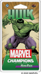 Marvel Champions: The Card Game – Hulk Hero Pack