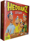 Hedbanz Family Board Game