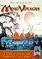The Ming Voyages (Import)