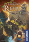 Legends of Andor: Liberation of Rietburg