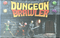 Dungeon Brawler