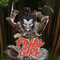 Final Girl - Season 1: Slaughter in the Groves