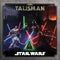 Talisman: Star Wars (Import)