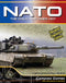 NATO: The Cold War Goes Hot – Designer Signature Edition