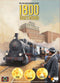18DO: Dortmund (Standard Edition) (Import)