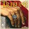 Tribune (Import)