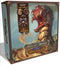 Chronicles of Drunagor: Age of Darkness – Desert of the Hellscar *PRE-ORDER*
