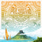 Polynesia (Includes Expansion Map) (Import)