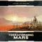 Terraforming Mars: Small Box (Standard Edition)