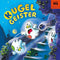 Kugelgeister (aka Roller Ghoster) (Import)