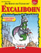 Excalibohn (German Import)