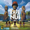 Rapa Nui (French Edition)