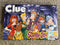 Clue: Scooby-Doo 50th Anniversary Edition