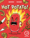 Hot Potato! (Import)