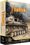 The Fall of Tobruk: Rommel's Greatest Victory *PRE-ORDER*