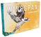 Wingspan: Oceania Expansion (French Edition)