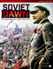 Soviet Dawn: The Russian Civil War 1918-1921 – Deluxe Edition