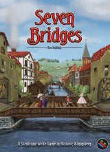 Seven Bridges