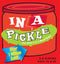 In a Pickle (Deluxe Edition)