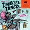 Tarantel Tango (Import)