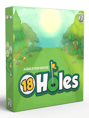 LIFE TCG - 1st Edition Starter Box Board Game Bliss LIFE TCG - 1st Edition Starter Box Board Game Bliss