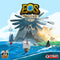EOS: Island of Angels (Deluxe Edition)