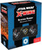 Star Wars X-Wing (Second Edition): Skystrike Academy Squadron Pack