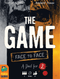 The Game: Face to Face (English Edition)