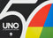 UNO - Premium 50th Anniversary Edition