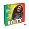 Bob Marley: Unity