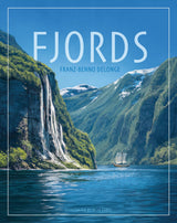 Fjords (Standard Edition)