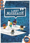 Last Message (English Edition)