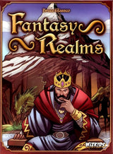 Fantasy Realms (Standard Edition)