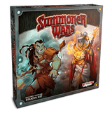Summoner Wars (Second Edition): Starter Set